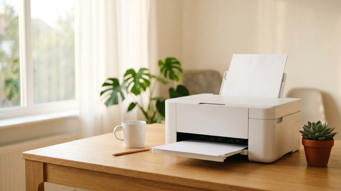 爱普生打印机驱动官网下载页面