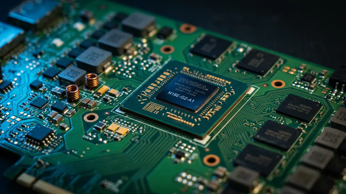 NVIDIA显卡驱动设备管理器代码43修复