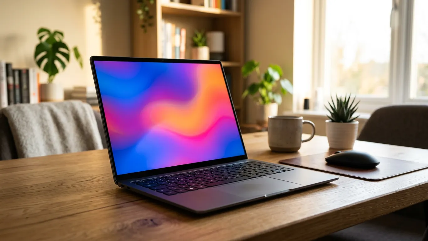 华硕无畏 Pro MyASUS 驱动安装界面