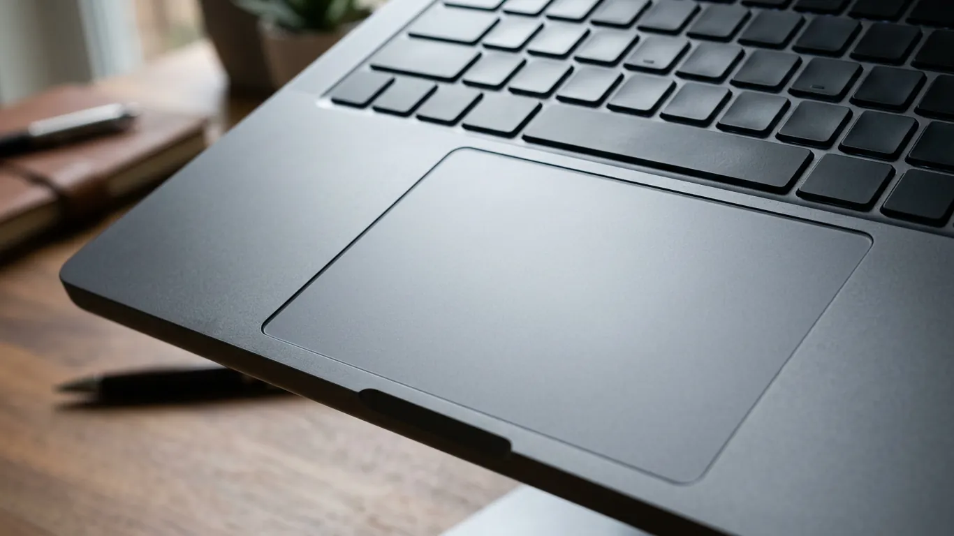 MyASUS 实时更新界面