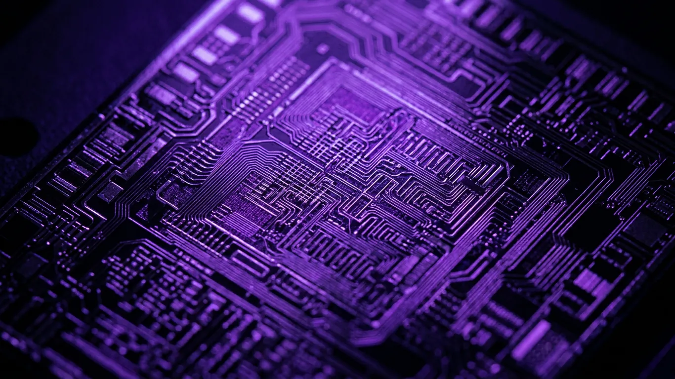 Cirrus Logic 音频驱动配置界面
