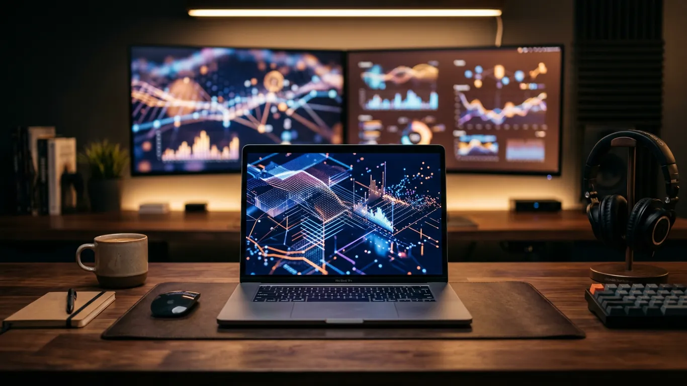 机械革命旷世16Pro NVIDIA驱动选择