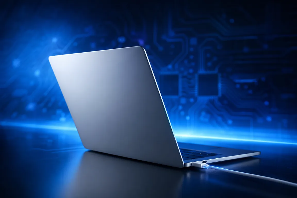 RedmiBook Pro 16驱动调试场景
