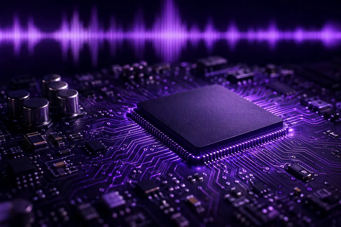 Intel SST声卡驱动安装界面