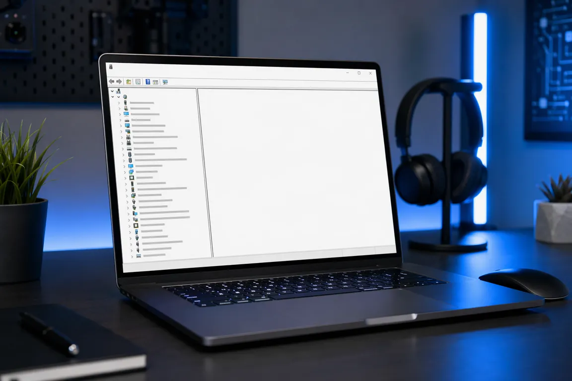 戴尔笔记本驱动管理三件套 SupportAssist DCU Dell Power Manager