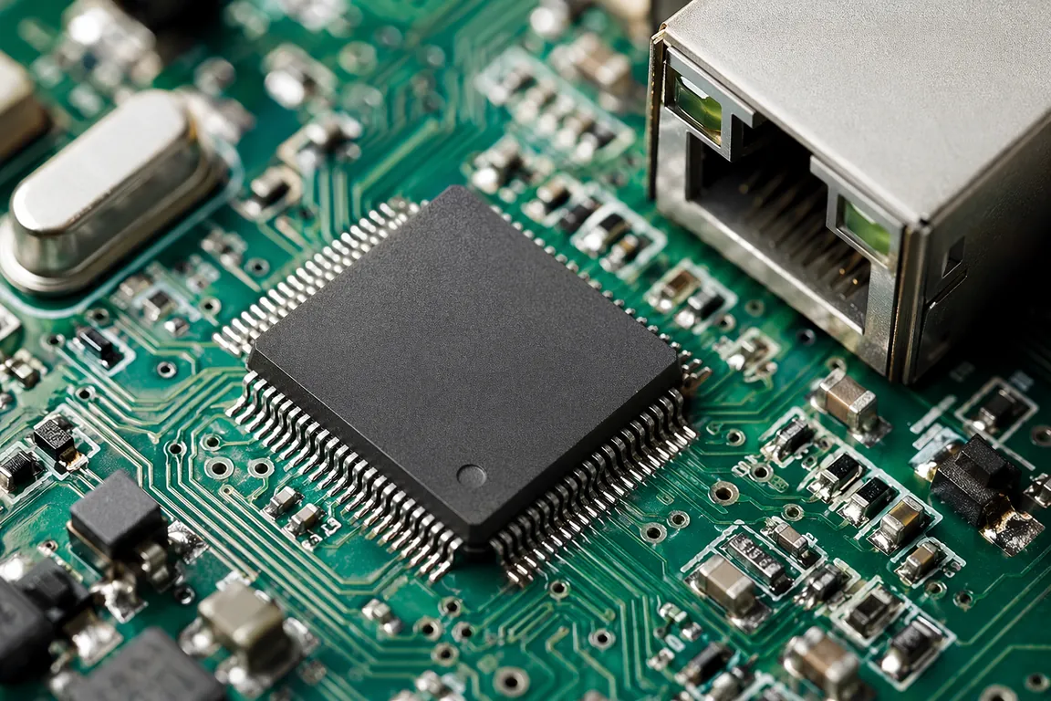 MediaTek网卡蓝牙WiFi共存调度机制示意图