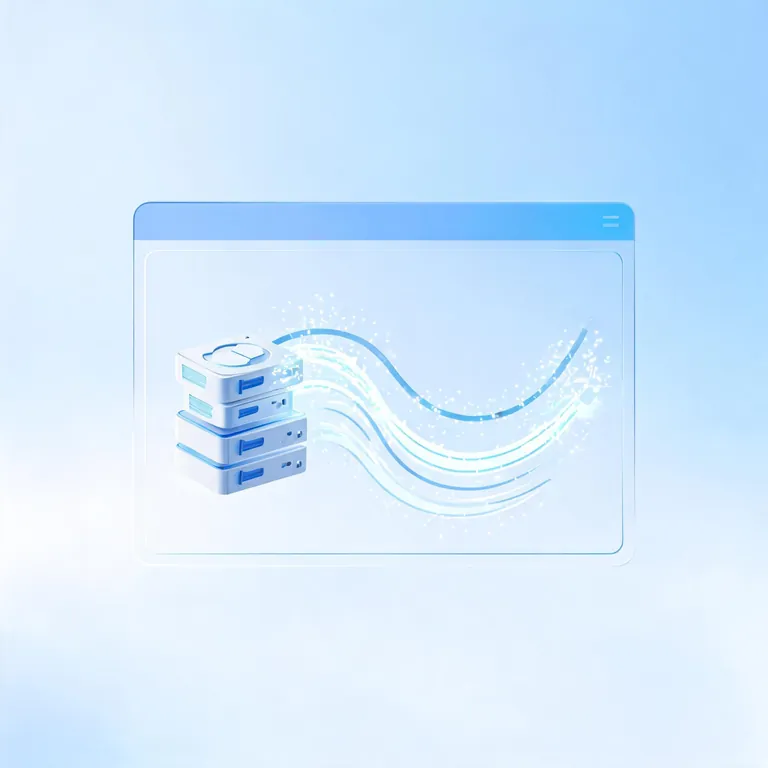 Win11驱动管理