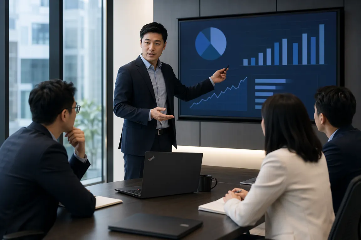 ThinkPad驱动管理