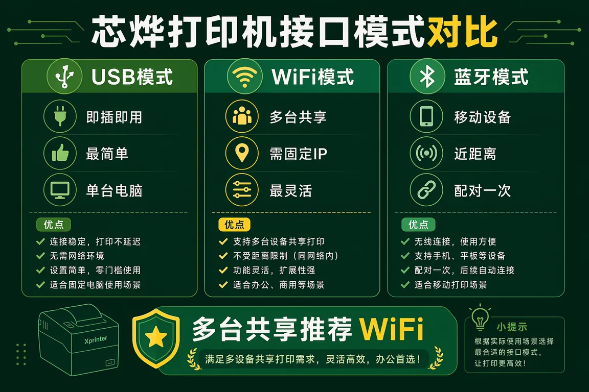 驱动安装信息图