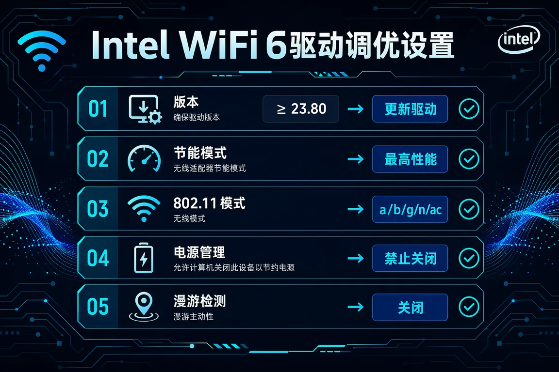 故障排查信息图