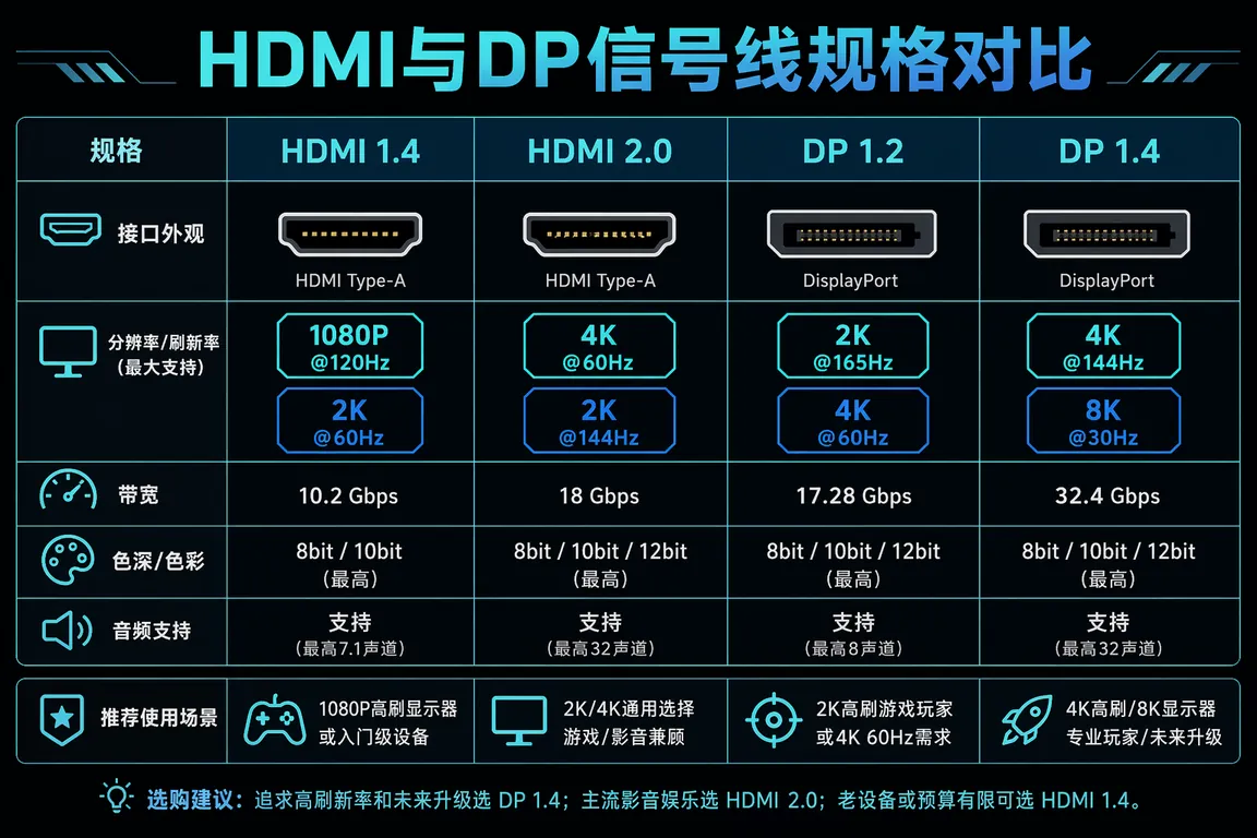 故障排查信息图