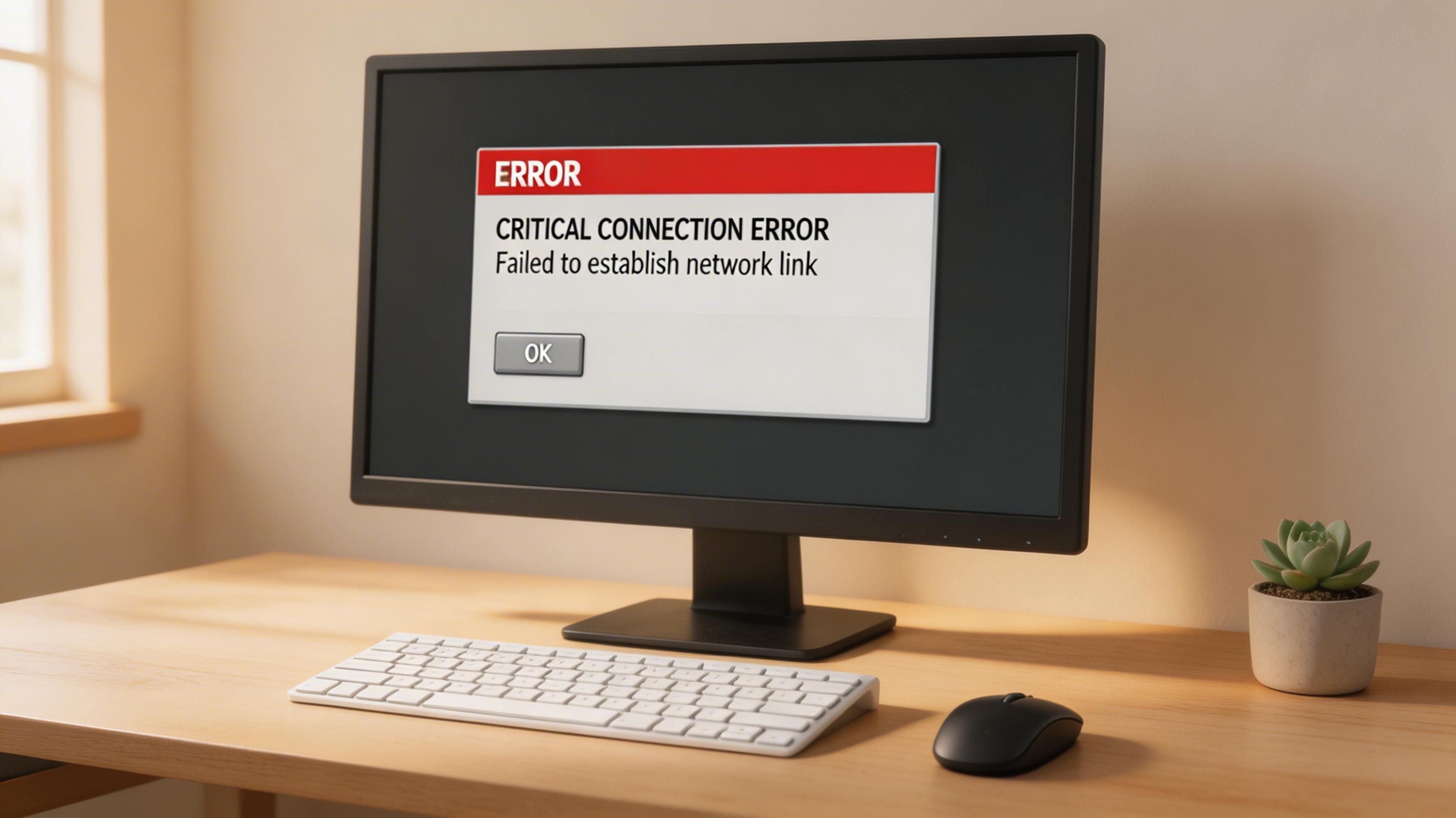 显卡驱动问题电脑桌面