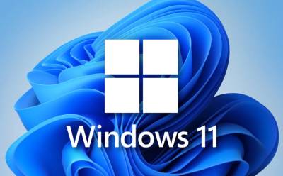 Win11专业版和专业工作站版有什么区别-专业版和专业工作站版